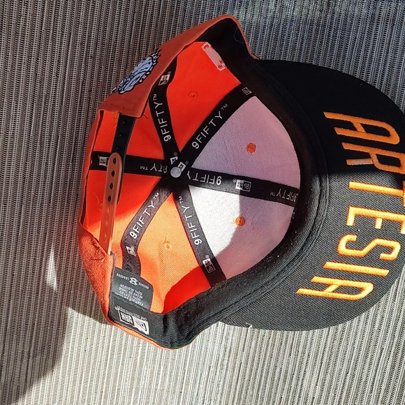 Cap - Picture 3 of 4